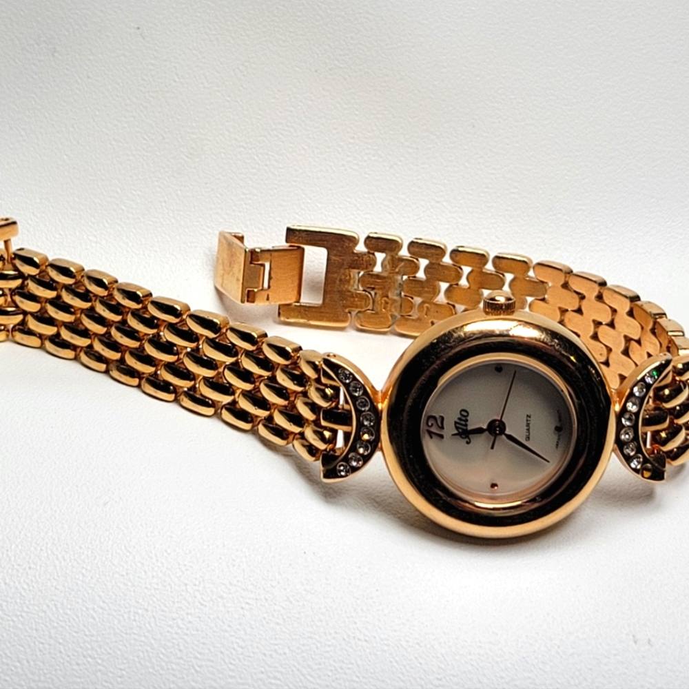 ALTO Women's Watch